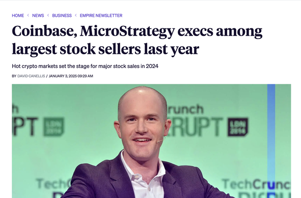 headline screenshot