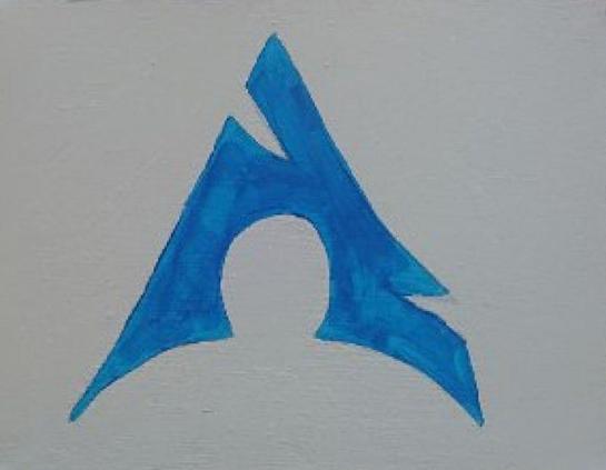 Arch