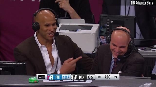 Adem Bona 6 pts 3 reb 1 ast vs Brooklyn Nets | 2025-01-04