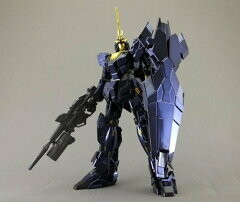 [商品価格に関しましては、リンクが作成された時点と現時点で情報が変更されている場合がございます。]