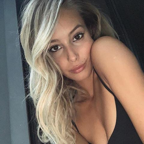 Viky Varga