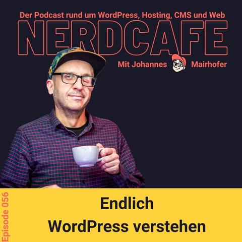 056 Endlich WordPress verstehen