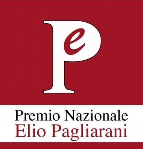 premio Pagliarani