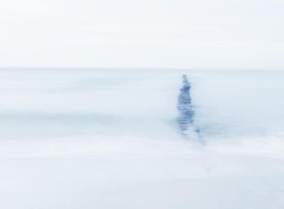 Facebook wird auch untergehen. Foto: Hufner