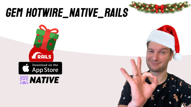 gem hotwire_native_rails