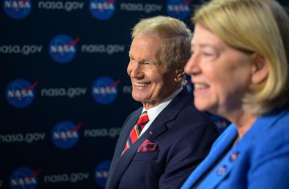 NASA_Administrator_and_Deputy_Speak_with_ISS_Crew_(NHQ202501080002).jpg