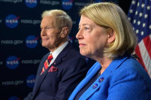 NASA_Administrator_and_Deputy_Speak_with_ISS_Crew_(NHQ202501080001).jpg