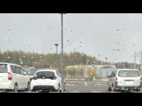 【2025】：こーたろうさん！part3