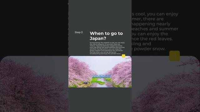 Planning a Japan trip? Let’s make it simple! 🤩