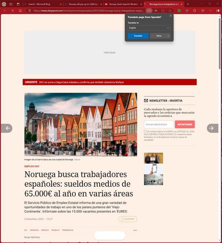 #SomeNews about #Recruitment