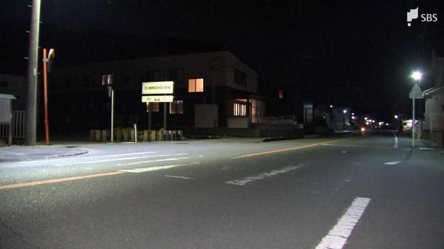 交通事故相次ぐ 浜松市で89歳女性が車にはねられ死亡 磐田市では自転車の76歳男性が重体＝静岡