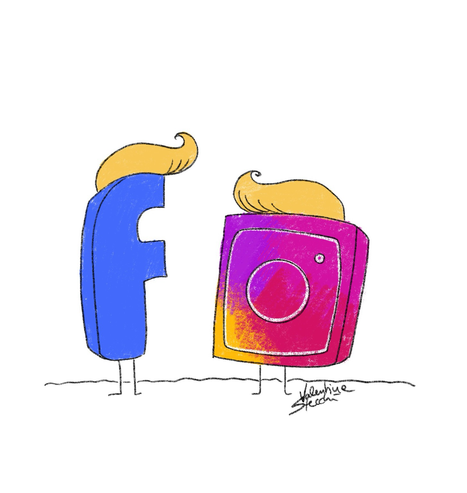 MetaTrump