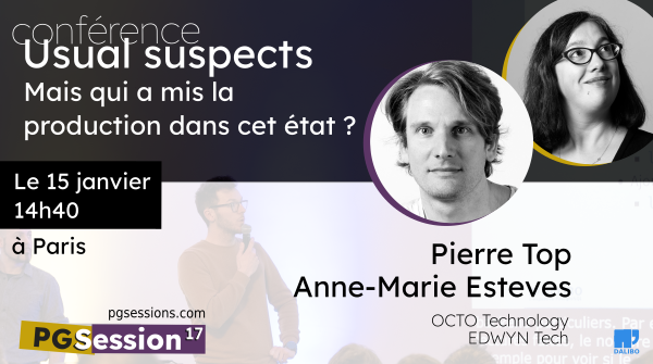 visuel promo conférence