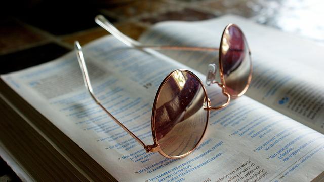 A look through the materialistic monism glasses