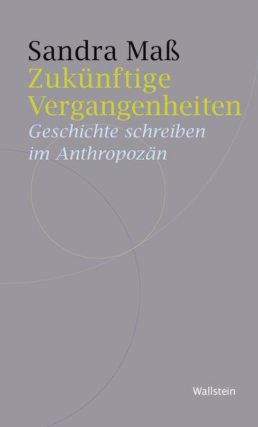 Copyright © 2025 Wallstein Verlag
