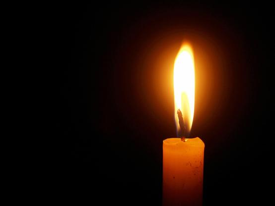 The #dialectics of #enlightenments - there will finally light!