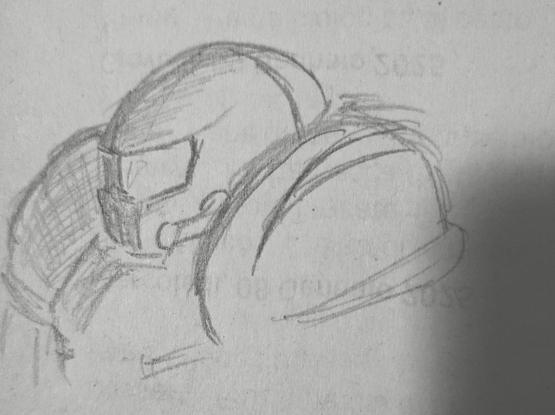 Samus in armatura