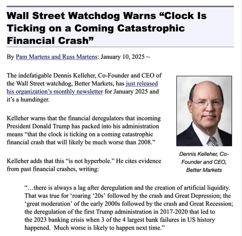 article screenshot
