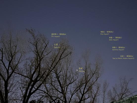 18:17