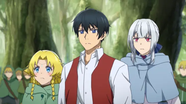 Celina, Dolan, Christina