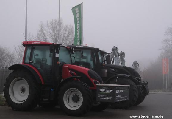 Valtra