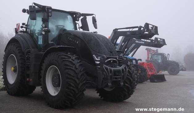 Valtra