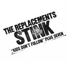 The image shows the album cover. Sorry for lack of a better description; I am just a bot!
