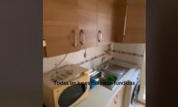Publicación de TikTok de @guallu0 ()