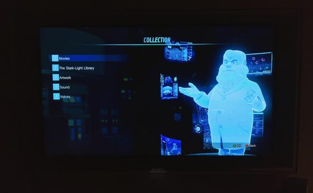 #MarvelVsCapcom: #InfiniteCollection