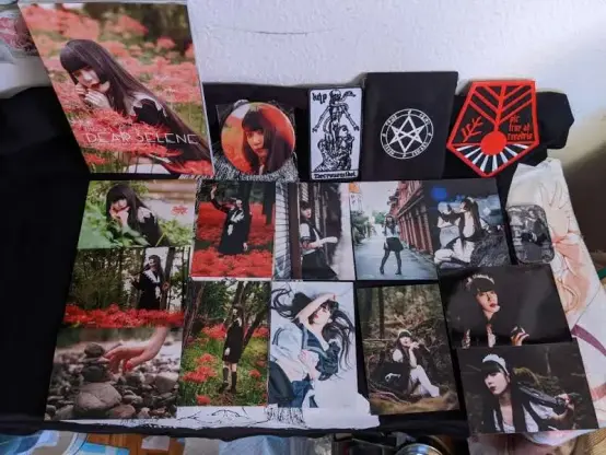 12 Bromides and other stuff