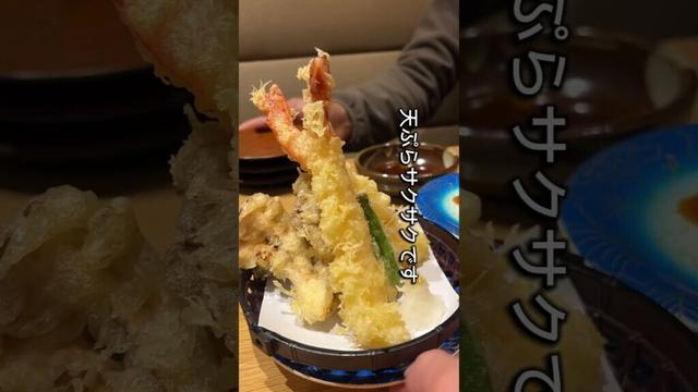 【茨城を牛耳る回転寿司　寿司職人が握る本格江戸前寿司】かね㐂　#茨城県 #茨城グルメ #回転寿司 #土浦市 #つくばグルメ #石岡市