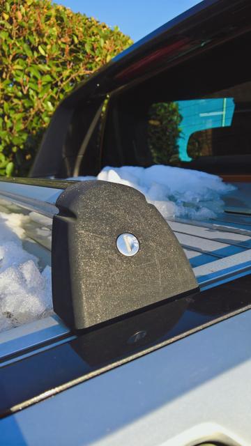 #IT's another #Glorious #FrostyFrizzly #Day in #TheFormerUnitedKingdom...