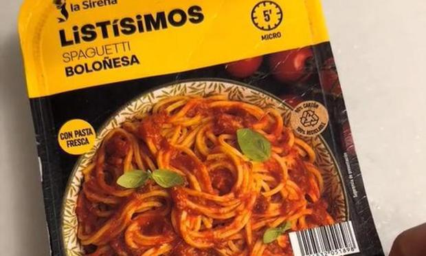 Fragmento del vídeo de @lucenalife (@lucenalife)