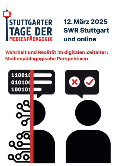 Schmuckbild