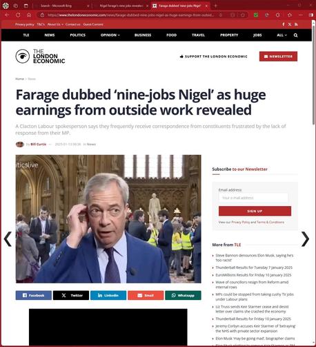 https://www.thelondoneconomic.com/news/farage-dubbed-nine-jobs-nigel-as-huge-earnings-from-outside-work-revealed-388175/