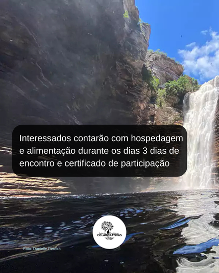 Cachoeira