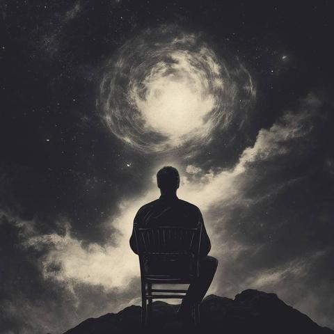 Afantasia, mistero svelato: il cervello nasconde le immagini alla coscienza
