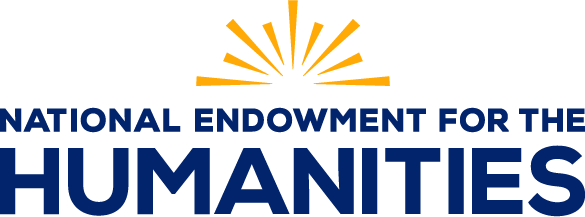 National Endowment for the Humanities
