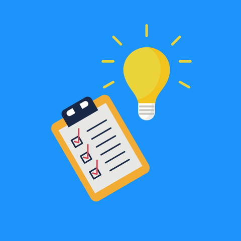 This is the Flow Best Practices blog image