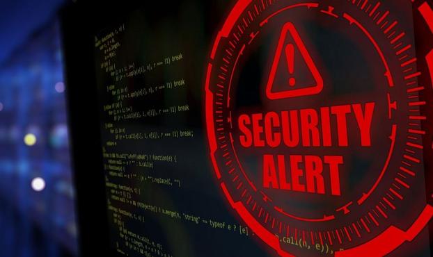 TYPO3 Security Updates erschienen