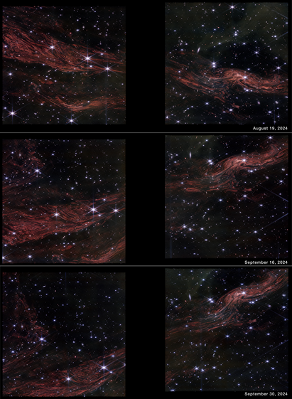 Cassiopeia_A_Light_Echoes_(NIRCam_Images)_(2025-102).png