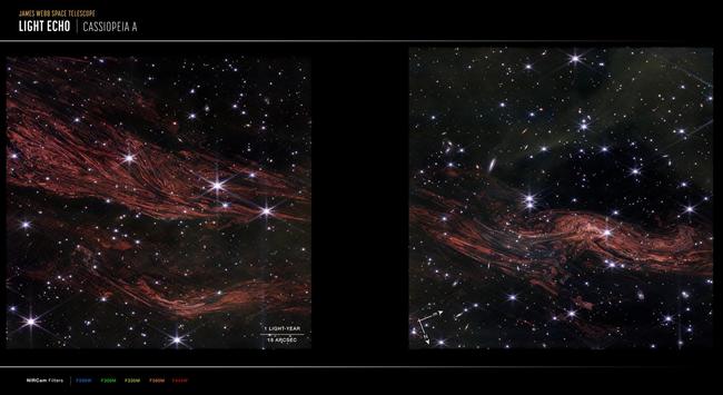 Cassiopeia_A_Light_Echoes_(Compass_Image)_(2025-102).jpg