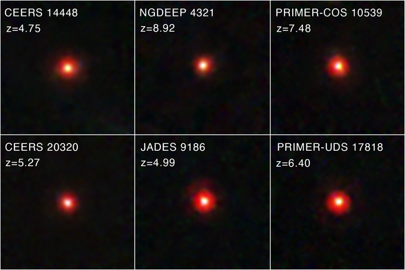 Little_Red_Dots_(NIRCam_Image)_(2025-101).png
