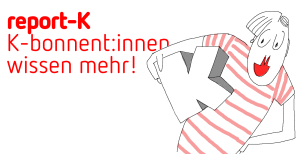 Verein „zwischendrin“ will Zwischennutzung im Otto-Langen-Quartier erreichen