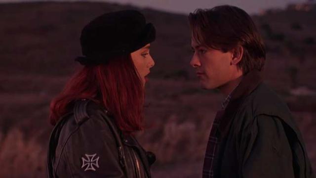 Le Retour des Morts-Vivants 3