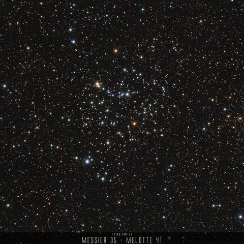 M35