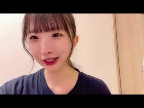 2025/01/15 SKE48 TeamE 鈴木恋奈 SHOWROOM