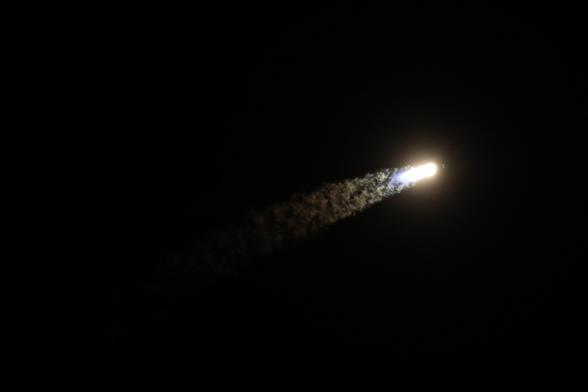 NASA's_CLPS_Firefly_Blue_Ghost_Mission_1_Launch_(KSC-20250115-PH-FMX01_0057).jpg