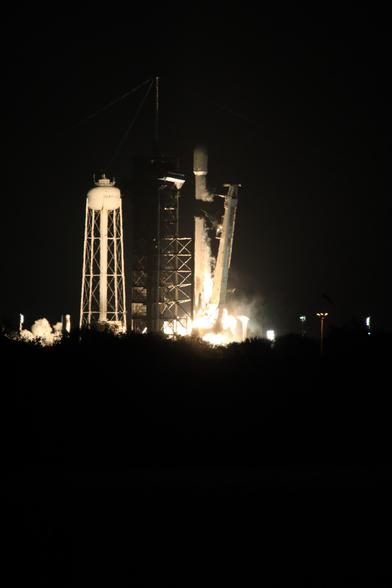 NASA's_CLPS_Firefly_Blue_Ghost_Mission_1_Launch_(KSC-20250115-PH-FMX01_0087).jpg