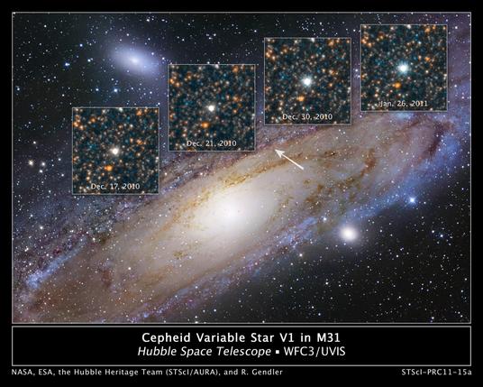 M31_Cepheid_Variable_Star_V1_(2025-001).jpg